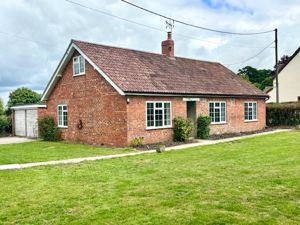 Front- click for photo gallery